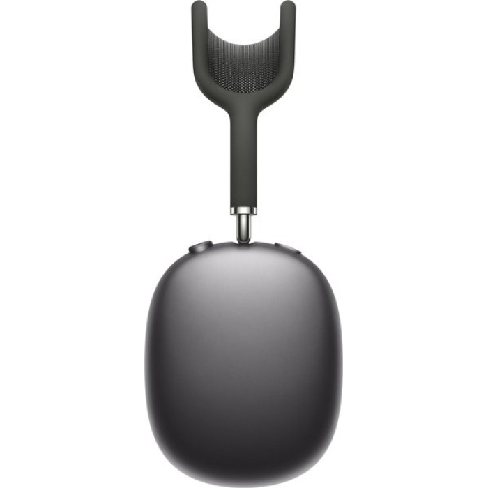 Apple Airpods Max black, беспроводные наушники