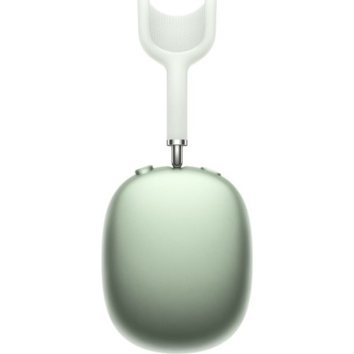 Apple Airpods Max green, беспроводные наушники