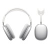 Apple Airpods Max white, беспроводные наушники