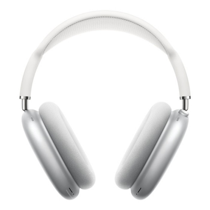 Apple Airpods Max white, беспроводные наушники