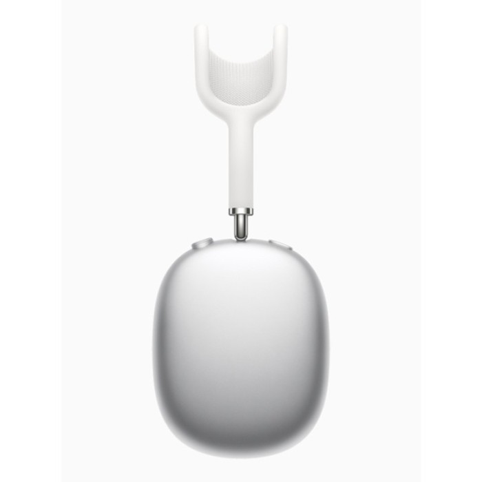 Apple Airpods Max white, беспроводные наушники