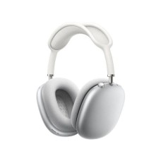 Apple Airpods Max white, беспроводные наушники