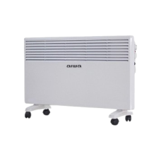 AIWA CNH1114, электрический конвектор