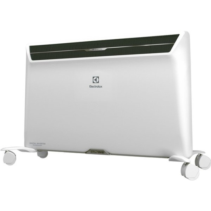Electrolux ECH/AGI-2500(инвертор), электрический конвектор