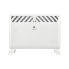 Electrolux ECH/AGI-2500(инвертор), электрический конвектор