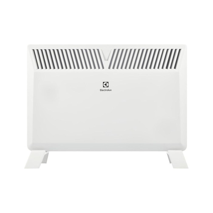 Electrolux ECH/AGI-2500(инвертор), электрический конвектор