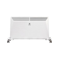 Electrolux ECH/ECN-2000 M, электрический конвектор