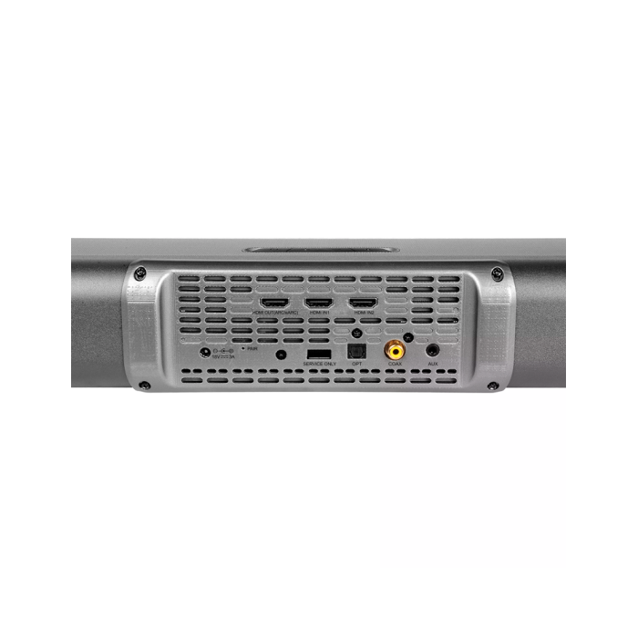 Edifier B700, Black, саундбар