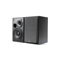 Edifier R1100, акустическая система