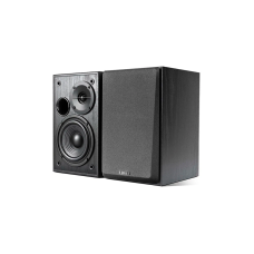 Edifier R1100, акустическая система