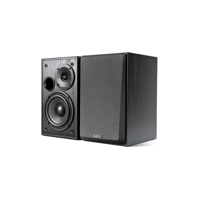 Edifier R1100, акустическая система