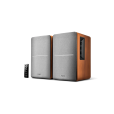 Edifier R1280DB, Brown, акустическая система
