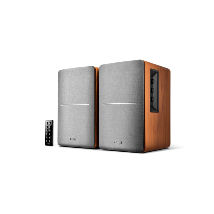 Edifier R1280DB, Brown, акустическая система