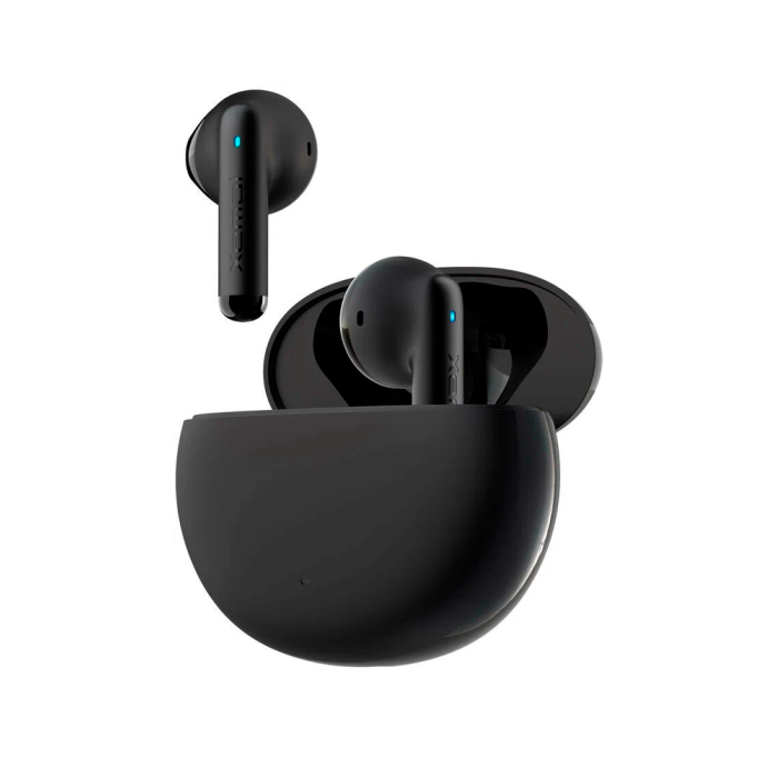 Edifier X2 (Black), беспроводные наушники
