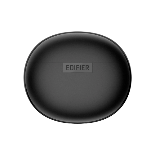 Edifier X2 (Black), беспроводные наушники