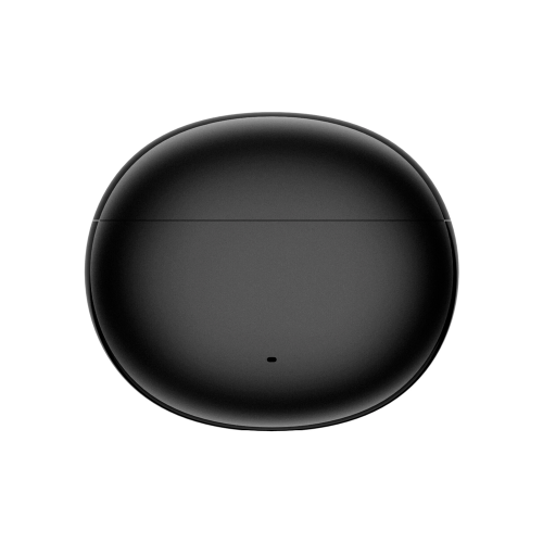 Edifier X2 (Black), беспроводные наушники