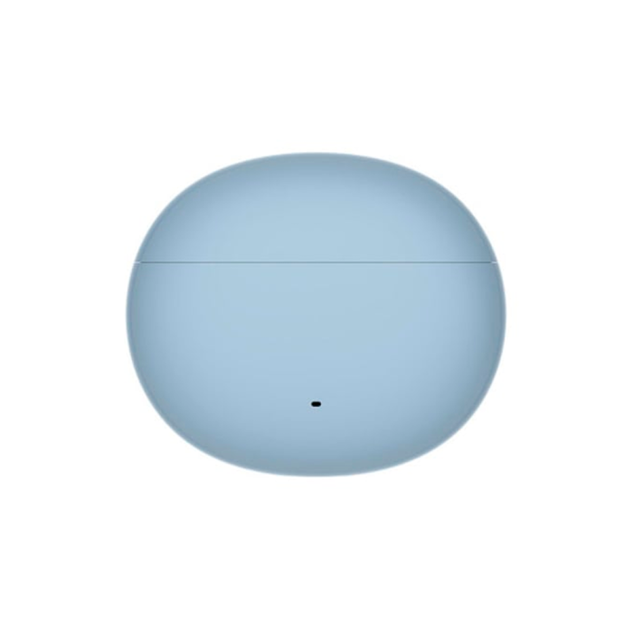 Edifier X2 (Blue), беспроводные наушники