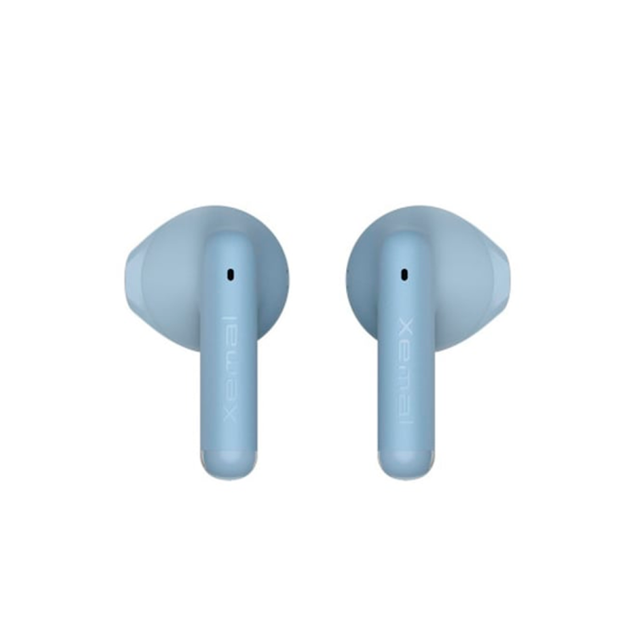 Edifier X2 (Blue), беспроводные наушники