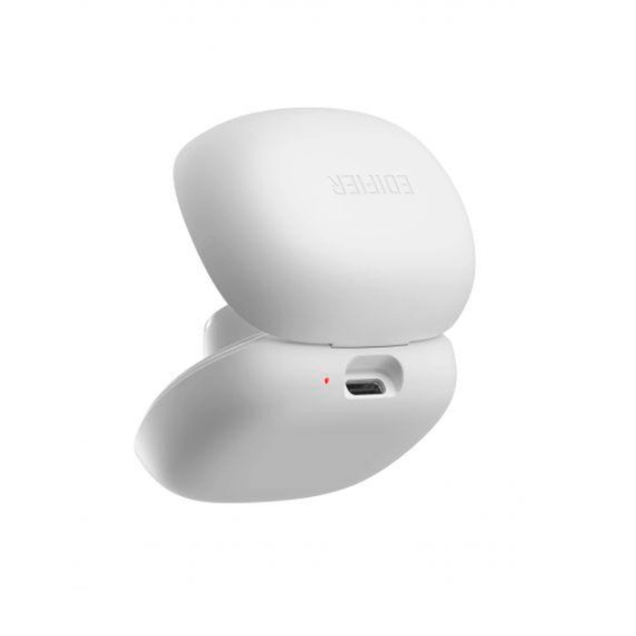 Edifier X3s (White), беспроводные наушники