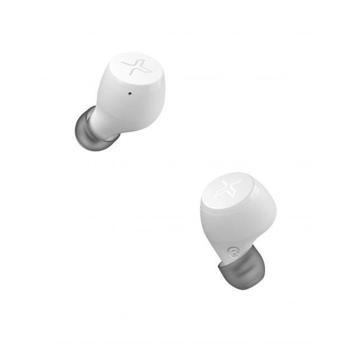 Edifier X3s (White), беспроводные наушники