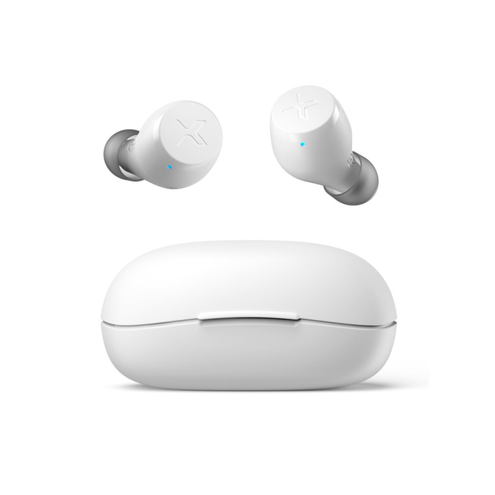 Edifier X3s (White), беспроводные наушники