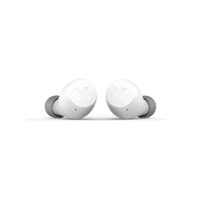 Edifier X3 (White), беспроводные наушники