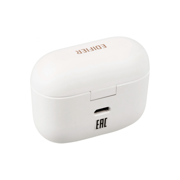 Edifier X3 (White), беспроводные наушники