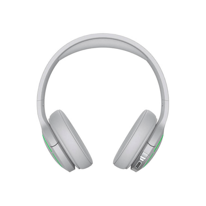 Edifier G2BT (Gray), беспроводные наушники