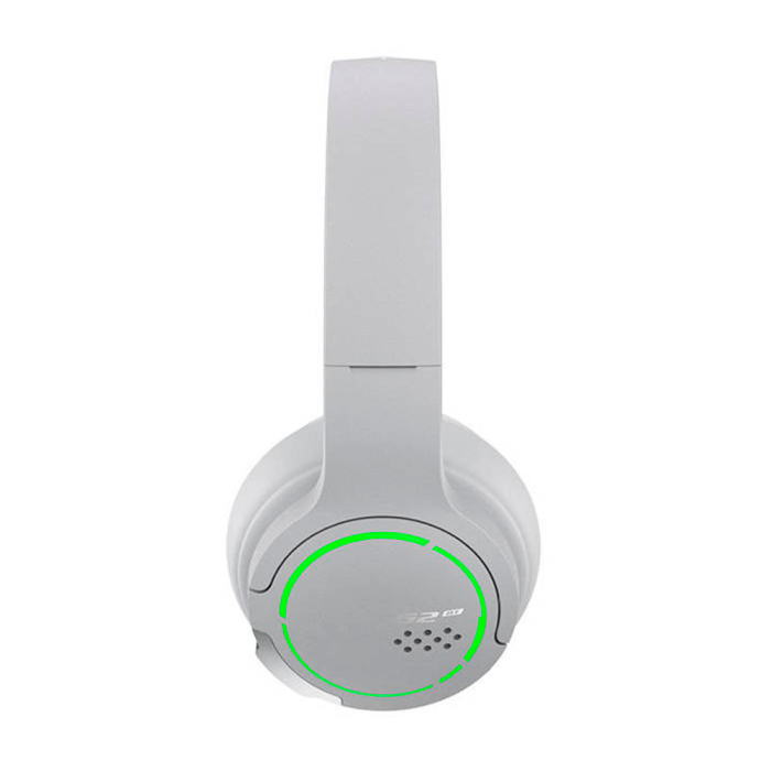 Edifier G2BT (Gray), беспроводные наушники