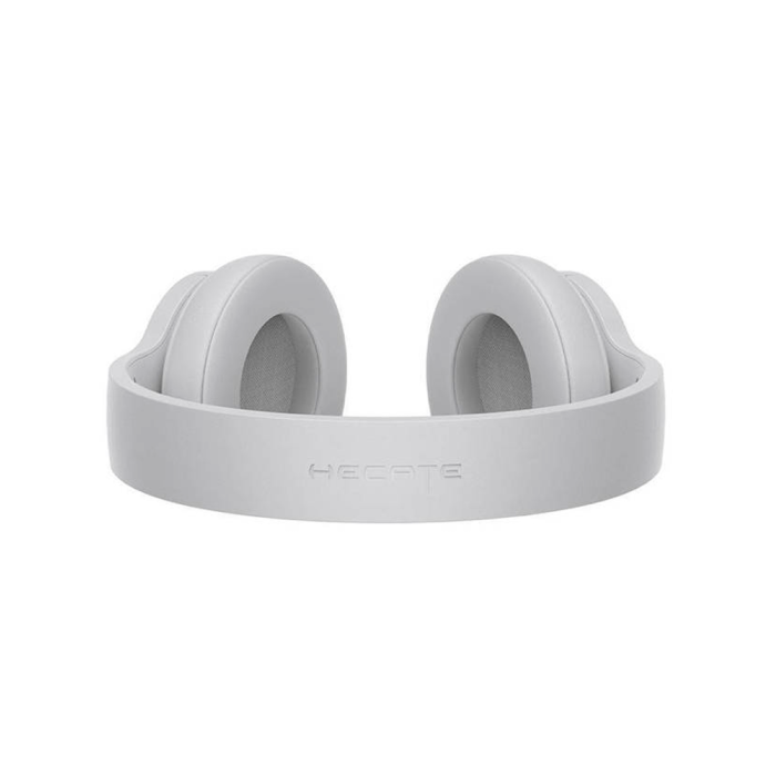 Edifier G2BT (Gray), беспроводные наушники