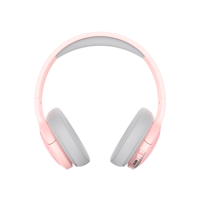Edifier G2BT (Pink), беспроводные наушники