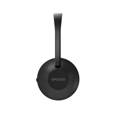 Koss KPH7 Wireless BX V2, беспроводные наушники