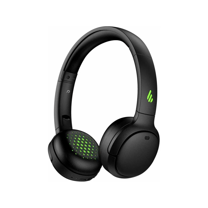 Edifier WH500 (Black), беспроводные наушники