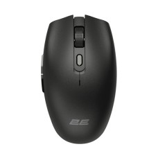 2Е MF2030 WL Rechargable black, беспроводная ...