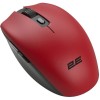  2Е MF2030 WL Rechargable Red, беспроводная мышь