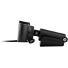 2E FHD USB Black, веб-камера