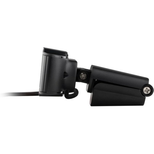 2E FHD USB Black, веб-камера