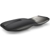 Dell Bluetooth WM615, беспроводная мышь