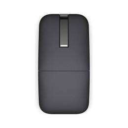 Dell Bluetooth WM615, беспроводная мышь