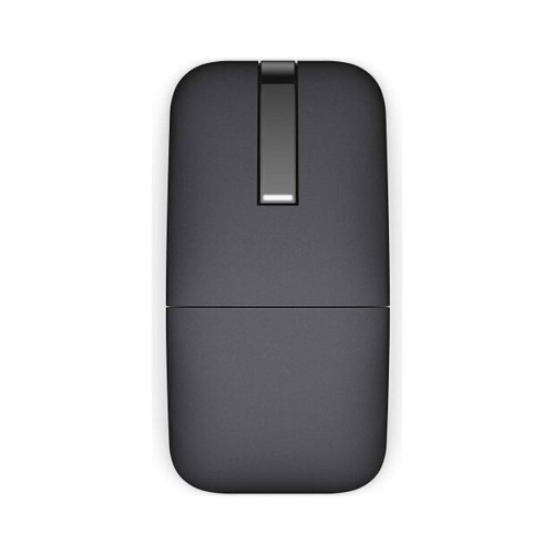 Dell Bluetooth WM615, беспроводная мышь