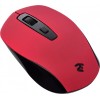 2E MF211 WL red, беспроводная мышь