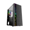 2E Gaming PC CASE SPERO G2052, компьютерный корпус