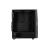 2E Gaming PC CASE SPERO G2052, компьютерный корпус