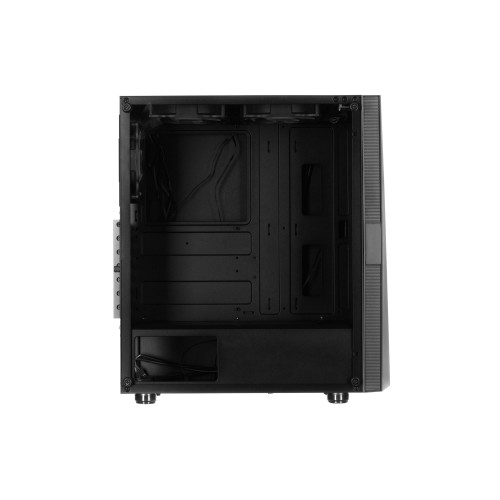 2E Gaming PC CASE SPERO G2052, компьютерный корпус