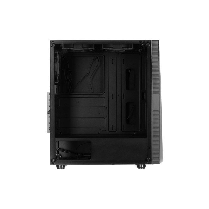 2E Gaming PC CASE SPERO G2052, компьютерный корпус