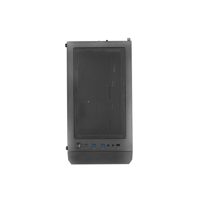 2E Gaming PC CASE SPERO G2052, компьютерный корпус