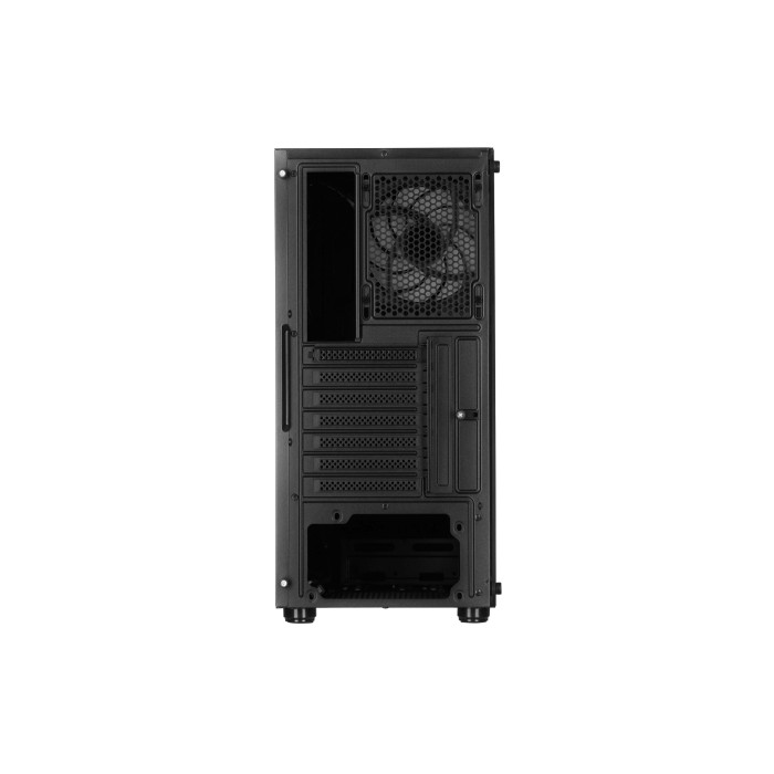 2E Gaming PC CASE SPERO G2052, компьютерный корпус