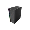 2E Gaming PC CASE SPERO G2052, компьютерный корпус