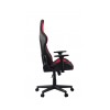 HyperX BLAST CORE Black/Red, игровое кресло
