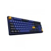 Akko 3108 V2 DS Horizon V2 Blue, клавиатура